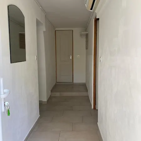 Apartments Erhart Rovinj Exterior photo