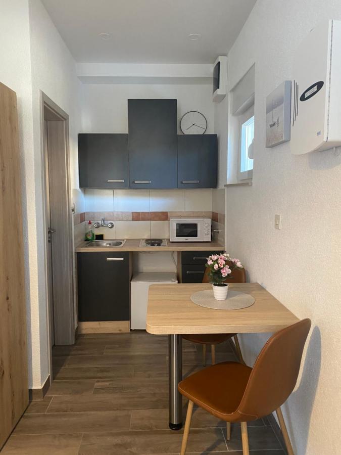 Apartment Apartments Erhart *