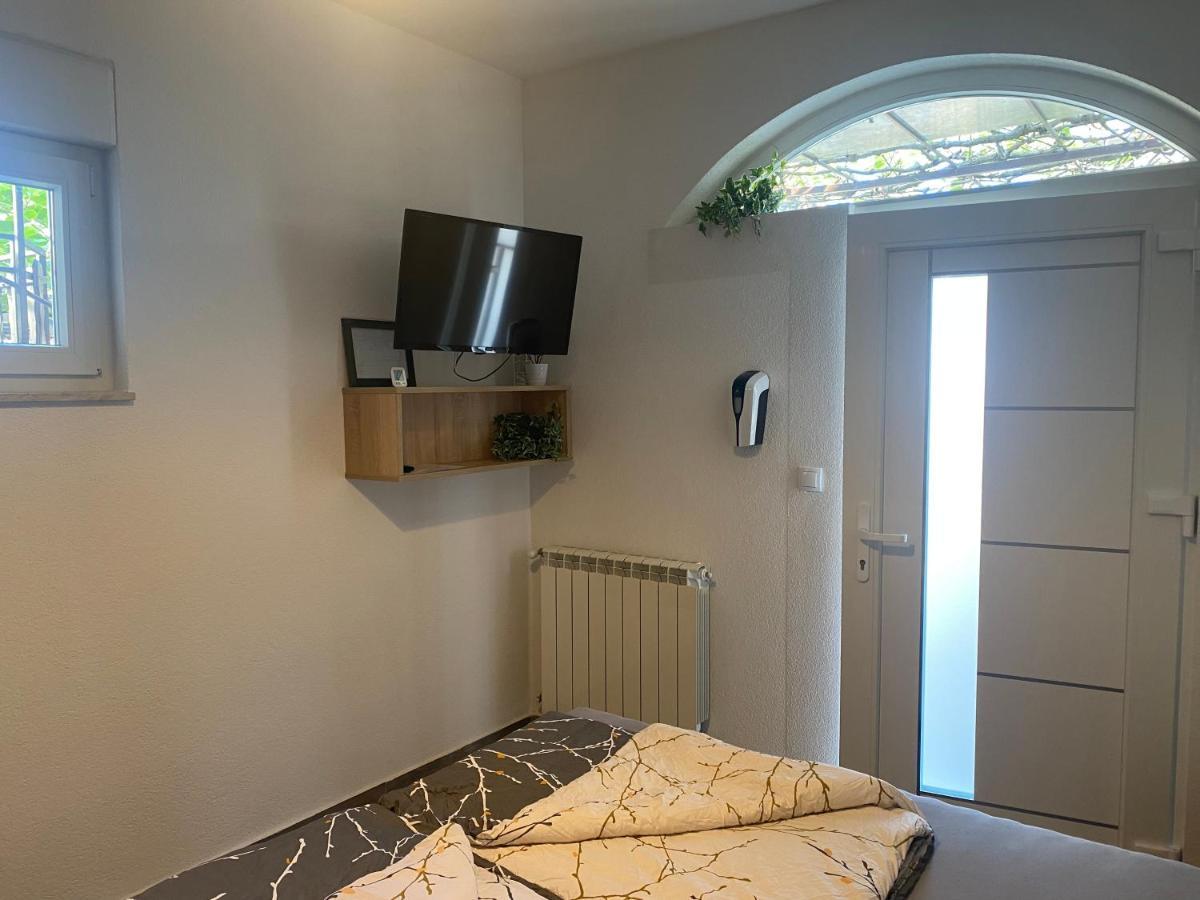 Apartment Apartments Erhart